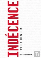 Indécence