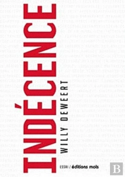Bertrand.pt - Indécence