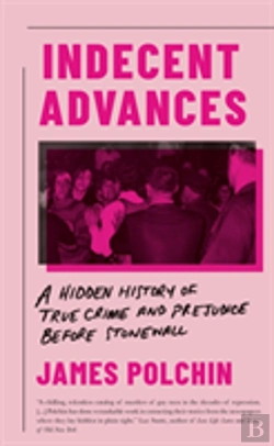 Bertrand.pt - Indecent Advances