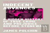 Indecent Advances