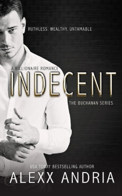 Bertrand.pt - Indecent (Billionaire Romance)