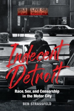 Bertrand.pt - Indecent Detroit