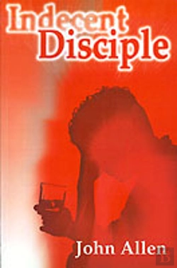 Bertrand.pt - Indecent Disciple