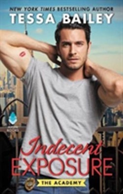 Bertrand.pt - Indecent Exposure