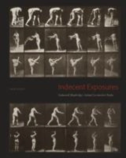 Bertrand.pt - Indecent Exposures