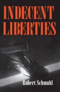 Indecent Liberties