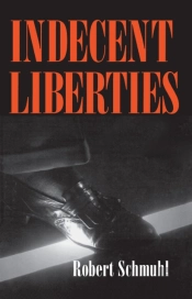 Indecent Liberties