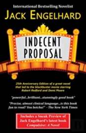 Indecent Proposal
