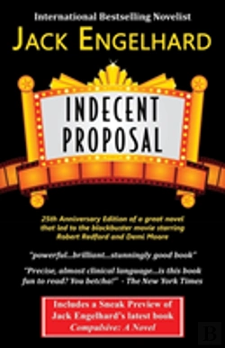 Bertrand.pt - Indecent Proposal