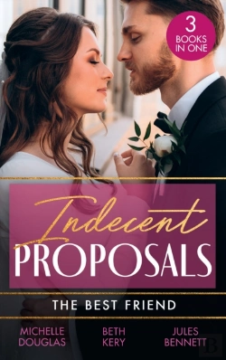 Bertrand.pt - Indecent Proposals Best Eb