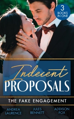 Bertrand.pt - Indecent Proposals: The Fake Engagement