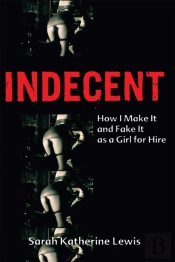 Indecent
