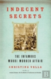 Indecent Secrets