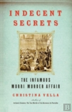 Bertrand.pt - Indecent Secrets