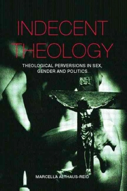 Bertrand.pt - Indecent Theology