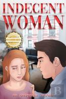 Indecent Woman