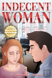 Indecent Woman