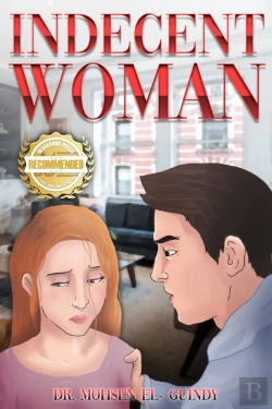 Bertrand.pt - Indecent Woman