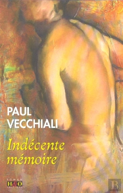Bertrand.pt - Indecente Memoire