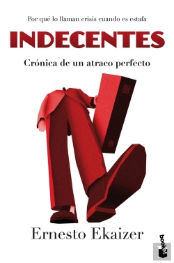 Bertrand.pt - Indecentes