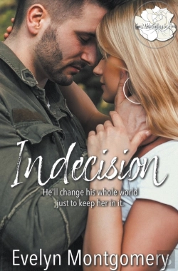 Bertrand.pt - Indecision