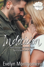 Indecision