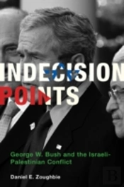 Indecision Points