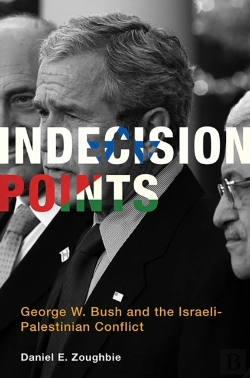 Bertrand.pt - Indecision Points