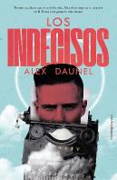 Indecisos,Los
