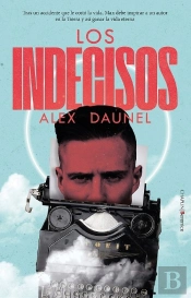 Indecisos,Los