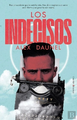 Bertrand.pt - Indecisos,Los
