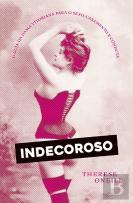 Indecoroso