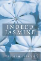 Indeed Jasmine
