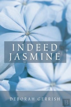 Bertrand.pt - Indeed Jasmine