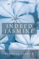 Indeed Jasmine