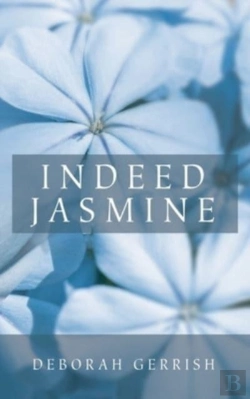 Bertrand.pt - Indeed Jasmine