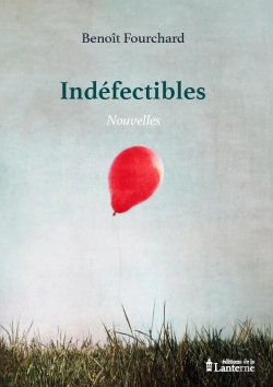 Bertrand.pt - Indéfectibles