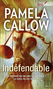 Indefendable