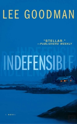 Bertrand.pt - Indefensible