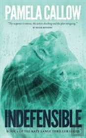 Indefensible
