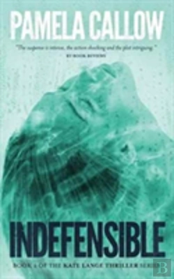 Bertrand.pt - Indefensible