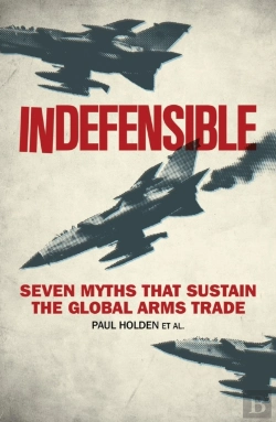 Bertrand.pt - Indefensible
