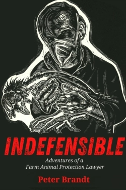 Bertrand.pt - Indefensible