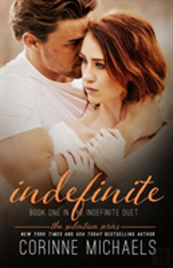 Bertrand.pt - Indefinite