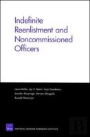Indefinite Reenlistment And Noncommissioned Officers