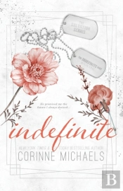 Indefinite - Special Edition