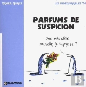 Indegivrables (Les) T04