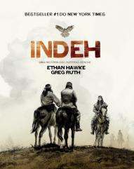 Indeh