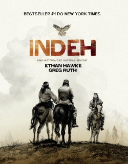 Bertrand.pt - Indeh