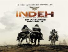 Indeh